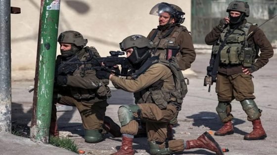 مقتل أكثر من 1300 شخص في إسرائيل منذ بدء عملية طوفان الأقصى