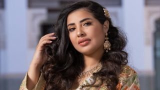 سكينة “كلامور” تتعرض للسرقة بالتزامن مع إجرائها عملية جراحية