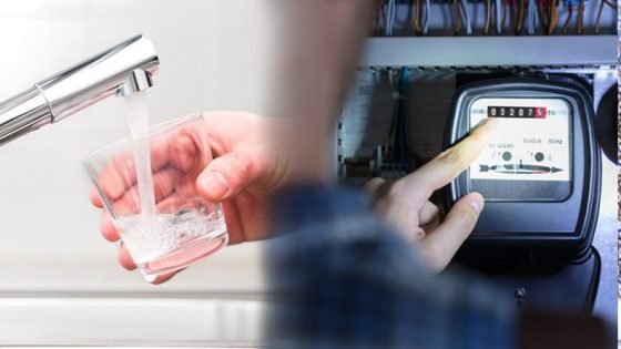 الشروع في إنهاء عهد شركات التدبير المفوض الفرنسية