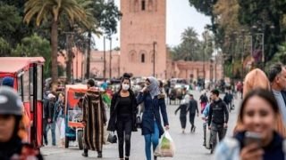 المجلس الوزاري.. الدعم الاجتماعي المباشر لن يقل عن 500 درهم