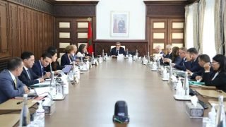 الحكومة تشكل لجنة وزارية لصياغة مدونة الأسرة وسط إستنكار للإساءة للمجلس العلمي