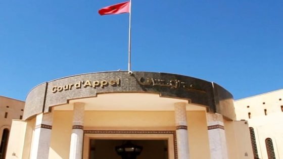 فتح بحث قضائي بعد وفاة شخص وإصابة ثلاثة آخرين نتيجة إطلاق مقذوفات متفجرة بالسمارة