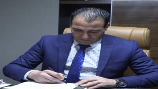 القوانين العرفية الامازيغية مرجع فعال لانتاح مدونة قادرة على التجاوب مع الخصوصية المغربية لامورنا الاسرية “نظام تمازالت نموذجا .”