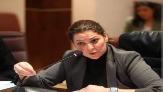 وزارة الإسكان ..إنقاذ 17 ألف بناية آيلة للسقوط منذ إحصائيات 2012