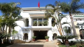 137 منتخبا أمام القضاء بسبب خروقات قانونية حسب تقرير لوزارة الداخلية