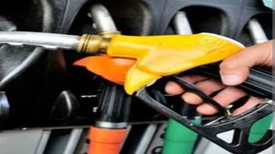 حزب الكتاب يحث مجلس المنافسة اتخاذ تدابير غير مضرة بالقدرة الشرائية للمواطنين