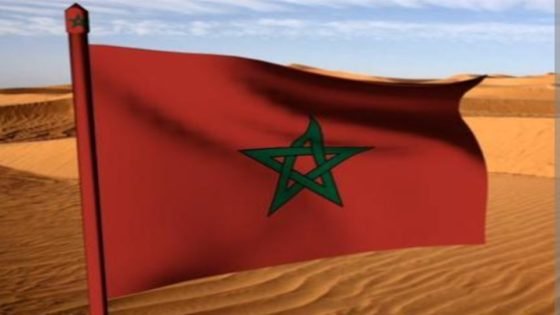 الصحراء المغربية .. دينامية متواصلة بفضل النموذج التنموي الذي أطلقه صاحب الجلالة