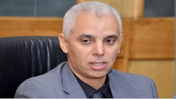 خالد أيت الطالب .. إجراءات السياسة الدوائية الجديدة بالمغرب