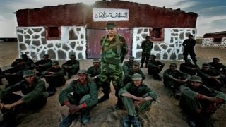 البوليساريو.. فرنسا وإسبانيا شماعة تعلق عليها فشلها السياسي وإنحدار أطروحتها