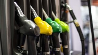 جديد أسعار المحروقات