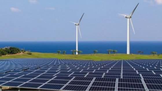 المغرب .. خطوات حثيثة نحو تصدير الطاقة النظيفة