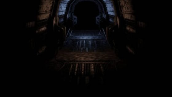 الصين تبدأ تشغيل  أعمق وأكبر مختبر تحت الأرض في العالم لحل أكبر لغز في العالم