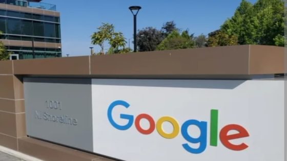 تصنيف المغرب ضمن العشر وجهات المبحوث عنها عبر محرك غوغل