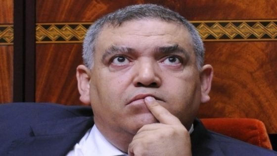 موظفو الجماعات يعلنون خوض إضراب وطني ووقفة احتجاجية للرفع من تعويضاتهم