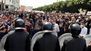 نقابة الـ”سيديتي” تحمل وزارة التربية الوطنية مسؤولية حالة الإحتقان الشديد التي يعرفها القطاع