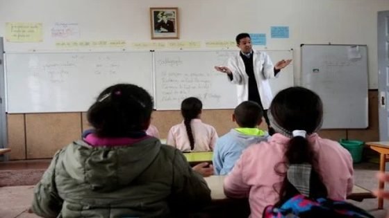 ورزازات: مدراء المدارس العمومية يرفضون الإشراف على الدعم التربوي خلال العطلة البينية