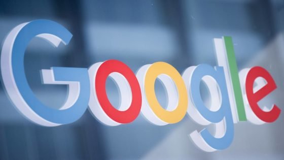 “غوغل” تتيح أدوات تعديل الصور بالذكاء الاصطناعي بالمجان