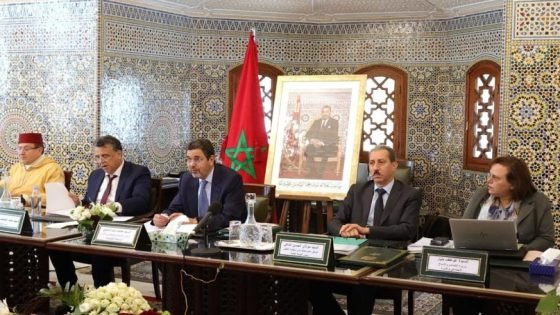 الهيئة المكلفة بمراجعة مدونة الأسرة عقدت حتى الآن أزيد من 100 جلسة استماع