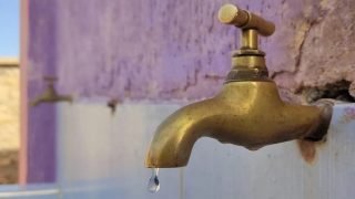 بسبب الجفاف.. الداخلية تراسل العمال والولاة