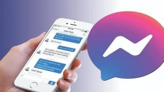 “ميتا” تعلن إيقاف عملية الدردشة بين “فيسبوك ماسنجر”