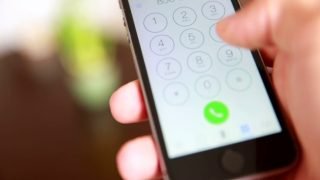 قريبا.. رقم هاتفي وحيد لكل مواطن مغربي