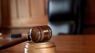 فتح تحقيق بشأن ما يروج حول وجود لائحة لمتهمين جدد في ملف “اسكوبار الصحراء”