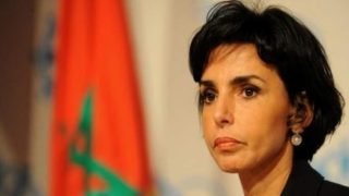 غابريل أتال على رأس الحكومة الفرنسية الجديدة والمغربية رشيدة داتي وزيرة للثقافة