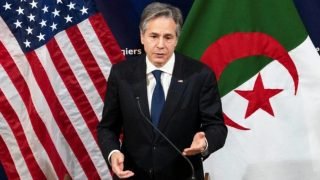 واشنطن توجه انتقادا لاذعا للجزائر بشأن انتهاكات جسيمة للحريات الدينية