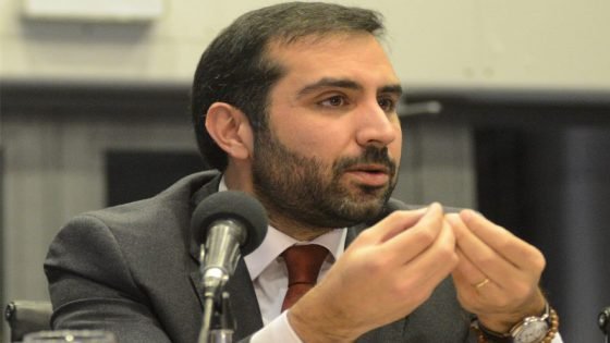 الاستراتيجية الاقتصادية للمغرب في إفريقيا تتميز بالاستباقية