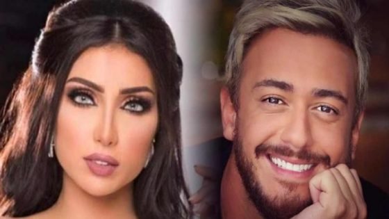 صمت لمجرد في قضية دنيا بطمة يغضب رواد منصات التواصل الإجتماعي