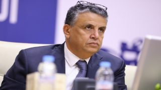 هل سيتخلص البام من وهبي؟