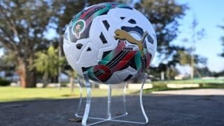 العصبة الوطنية تكشف موعد المباريات المؤجلة