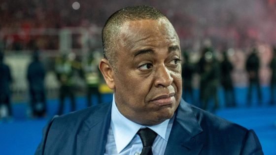 مستجدات محاكمة الناصري في قضية إسكوبار الصحراء