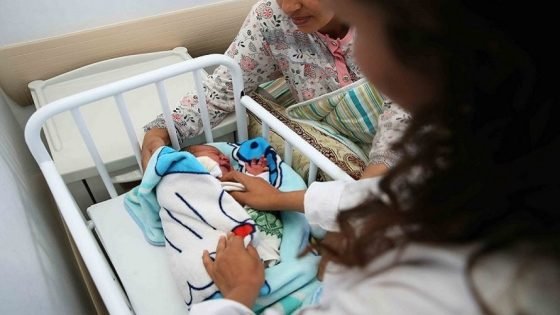 من بينهم برلمانيين ومنتخبين ومسؤولين وموظفين.. شبكات إجرامية منظمة خطيرة في قبضة الأمن