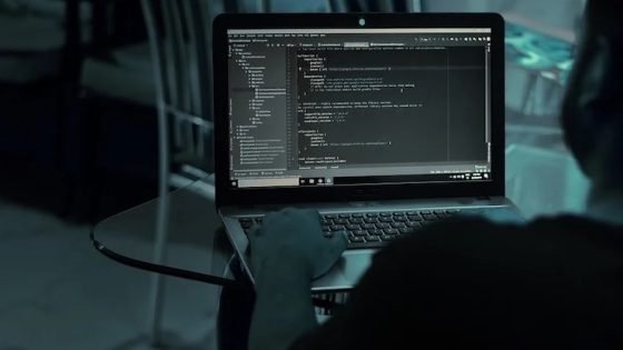 تفكيك مجموعة القرصنة الأكثر ضررا في العالم