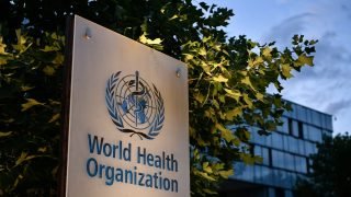 منظمة الصحة العالمية تحذر من مخاطر تفشي “الكوليرا”