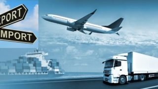 قرار جديد لوزارة الصناعة بشأن برنامج “GO TO MARKET “