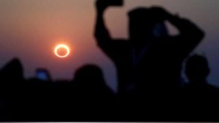كسوف الشمس الكلي.. “ناسا” تحدد الأماكن التي سيستمر فيها لمدة دقيقة أو دقيقتين