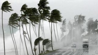 أمطار قوية تعود إلى المغرب ومسؤول بمديرية الأرصاد يوضح