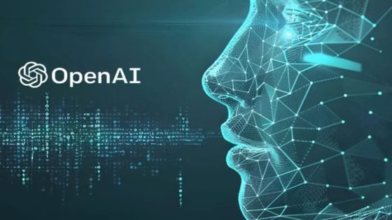 “أوبن ايه آي” تطور أداة جديدة قادرة على استنساخ صوت البشر