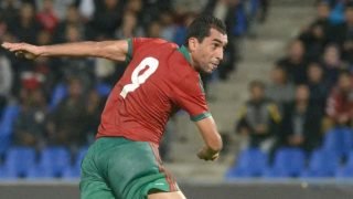 بورزوق يتعرض لاعتداء شنيع بالدار البيضاء (صورة)