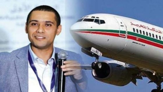 بودريقة يحسم قرار العودة إلى المغرب