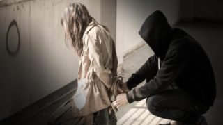 الناظور.. الاختط.اف والإحتجاز وطلب الفدية يفجر مفاجأة غير متوقعة