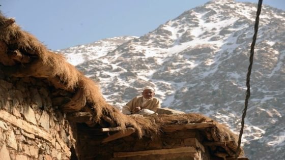 مديرية الأرصاد تكشف عن الجو المرتقب غدا الأحد