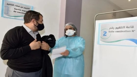 فيروس كورونا.. تسجيل سبع إصابات مؤكدة جديدة خلال اسبوع