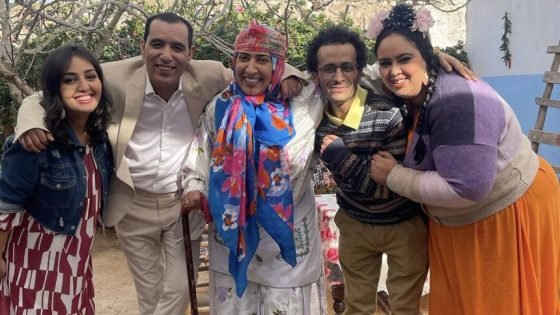 النقابات والتنسيق الوطني للتعليم يلجؤون ل”الهاكا” للرد على سلسلة تلفزية “تسيء للمعلم