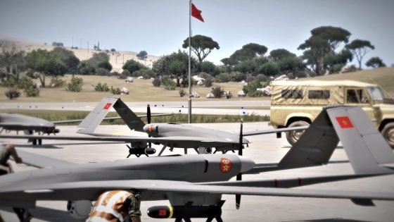 الصين تطور أول نظام للهيدروجين السائل المركب بالسيارات