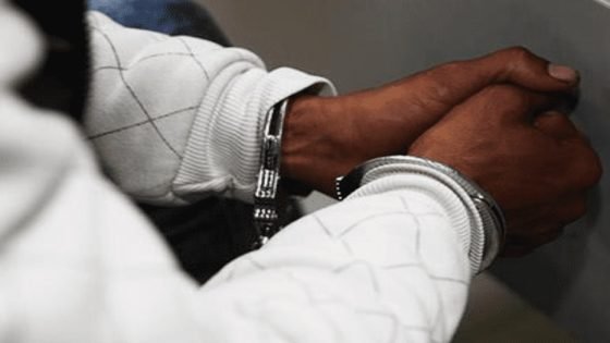 تنسيق أمني يطيح بالمتورط في مقت.ل تلميذة صفرو