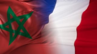 فرنسا تبحث عن نفس جديد في علاقاتها الاقتصادية مع المغرب