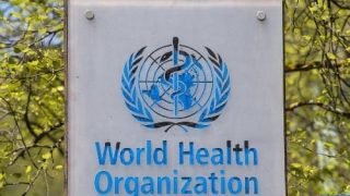 الصحة العالمية: اللقاحات أنقذت حياة 154 مليون شخص منذ خمسين سنة